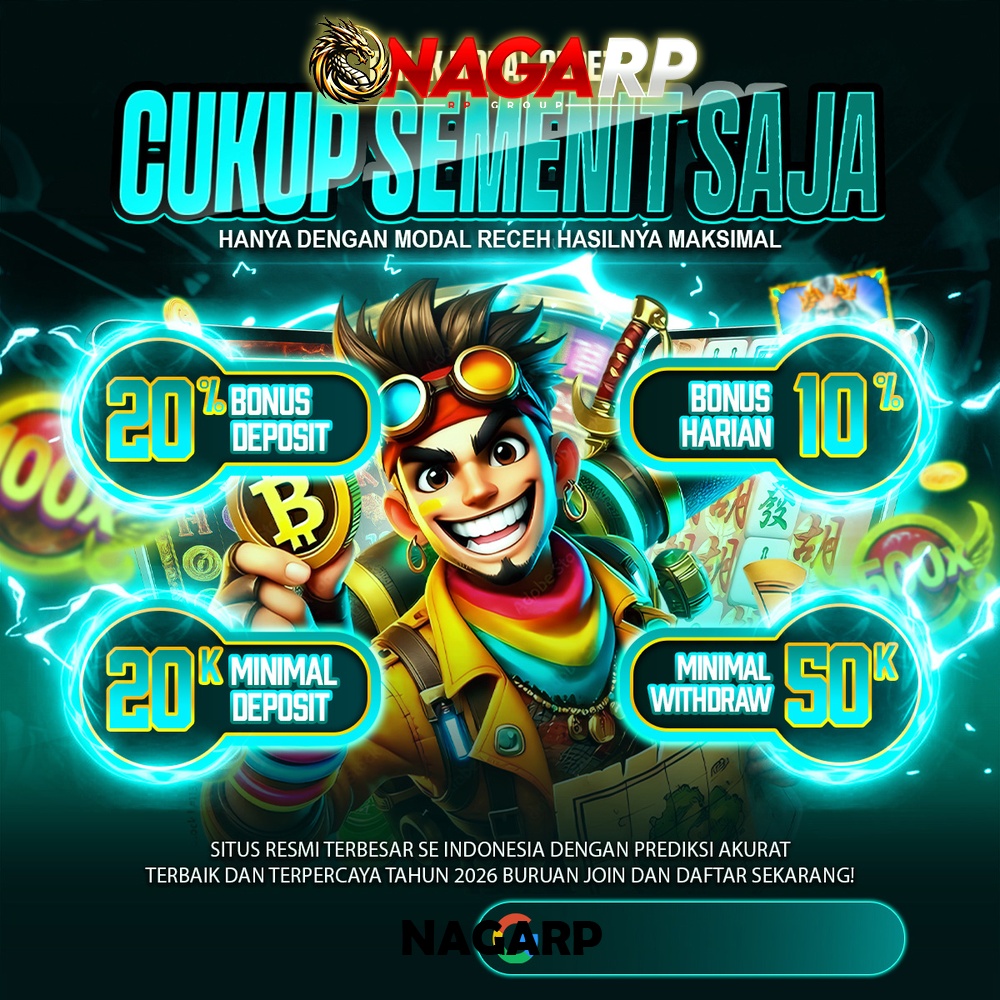 Nagarp X Wenatchee Concrete: Mengenal Privasi Aplikasi Mobile Serta Izin Akses Dan Pengelolaan Data Dalam Pengalaman Digital